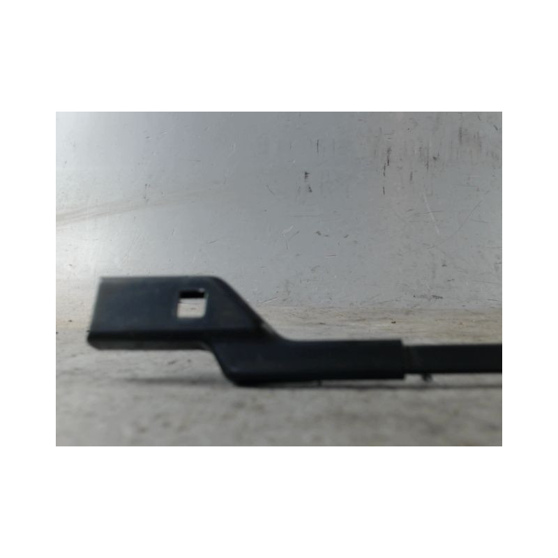 BRAS ESSUIE-GLACE AVANT DROIT PEUGEOT 308 2011-