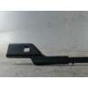 BRAS ESSUIE-GLACE AVANT DROIT PEUGEOT 308 2011-