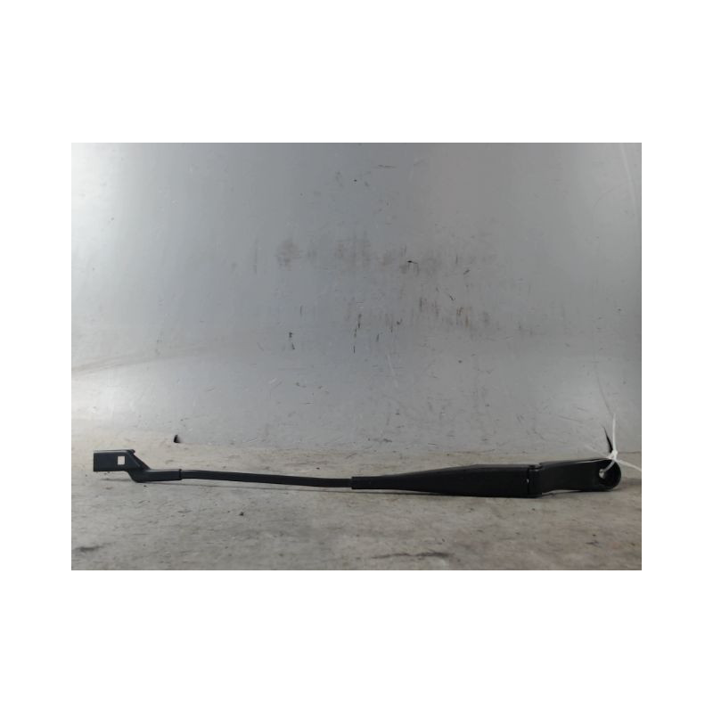 BRAS ESSUIE-GLACE AVANT GAUCHE PEUGEOT 308 2011-