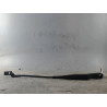 BRAS ESSUIE-GLACE AVANT GAUCHE PEUGEOT 308 2011-