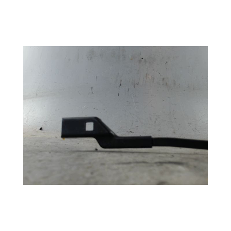 BRAS ESSUIE-GLACE AVANT GAUCHE PEUGEOT 308 2011-