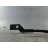BRAS ESSUIE-GLACE AVANT GAUCHE PEUGEOT 308 2011-