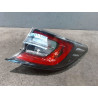FEU ARRIERE DROIT TOYOTA COROLLA 2004-