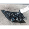 FEU ARRIERE DROIT TOYOTA COROLLA 2004-