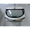 HAYON TOYOTA COROLLA 2004-
