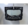 HAYON TOYOTA COROLLA 2004-