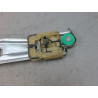 MECANISME+MOTEUR LEVE-GLACE AVANT DROIT FORD T.CUSTOM