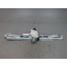 MECANISME+MOTEUR LEVE-GLACE AVANT DROIT FORD T.CUSTOM