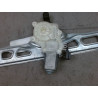 MECANISME+MOTEUR LEVE-GLACE AVANT DROIT FORD T.CUSTOM