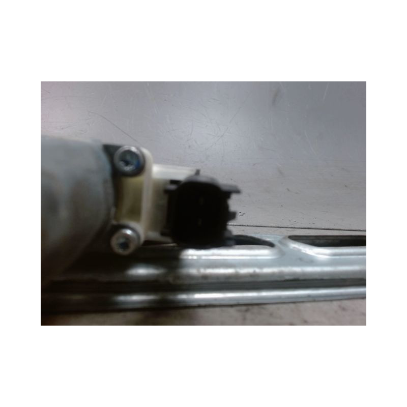 MECANISME+MOTEUR LEVE-GLACE AVANT DROIT FORD T.CUSTOM