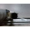 MECANISME+MOTEUR LEVE-GLACE AVANT DROIT FORD T.CUSTOM