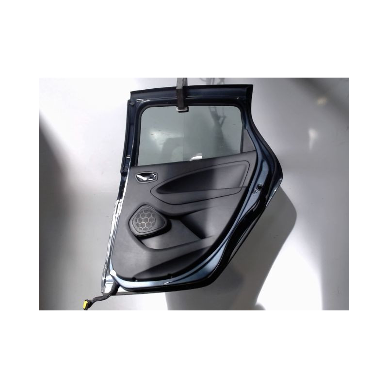 PORTE ARRIERE DROIT RENAULT ZOE
