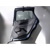 PORTE ARRIERE DROIT RENAULT ZOE