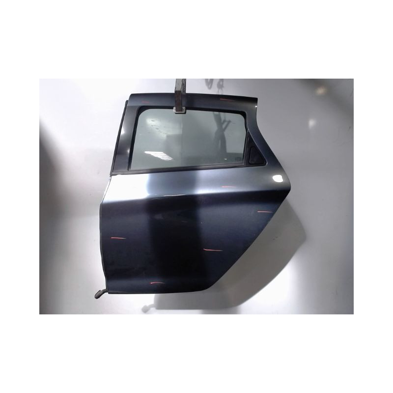 PORTE ARRIERE GAUCHE RENAULT ZOE