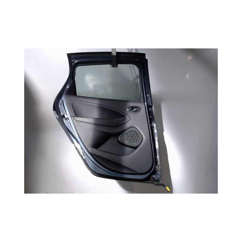 PORTE ARRIERE GAUCHE RENAULT ZOE