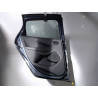 PORTE ARRIERE GAUCHE RENAULT ZOE