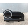 BLOC COMPTEURS RENAULT TWINGO 2 2010-