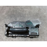 BLOC COMPTEURS RENAULT TWINGO 2 2010-