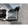 BLOC COMPTEURS RENAULT TWINGO 2 2010-