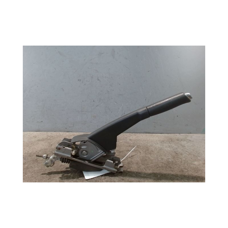 LEVIER FREIN A MAIN RENAULT TWINGO 2 2010-