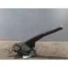 LEVIER FREIN A MAIN RENAULT TWINGO 2 2010-