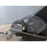 LEVIER FREIN A MAIN RENAULT TWINGO 2 2010-