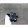 SERRURE HAYON  RENAULT TWINGO 2 2010-