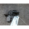 SERRURE HAYON  RENAULT TWINGO 2 2010-