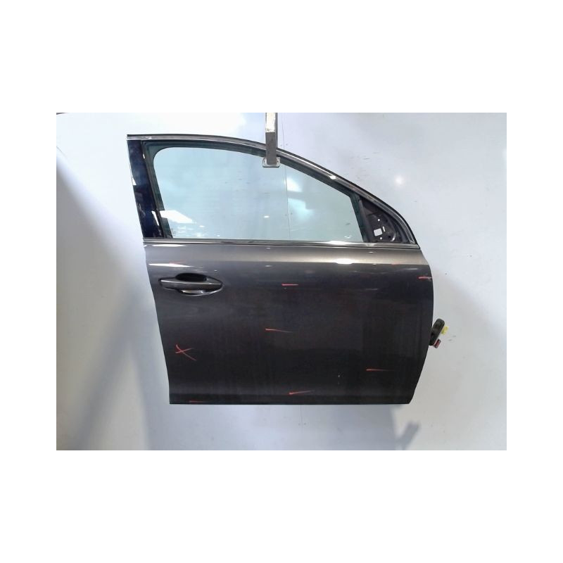 PORTE AVANT DROIT PEUGEOT 308 2011-