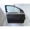 PORTE AVANT DROIT PEUGEOT 308 2011-
