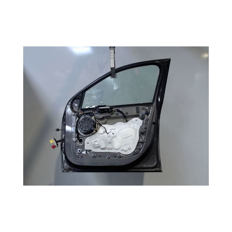 PORTE AVANT DROIT PEUGEOT 308 2011-