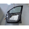 PORTE AVANT DROIT PEUGEOT 308 2011-