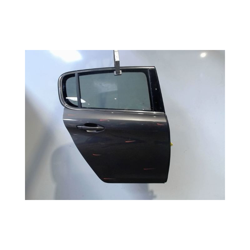 PORTE ARRIERE DROIT PEUGEOT 308 2011-