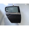 PORTE ARRIERE DROIT PEUGEOT 308 2011-