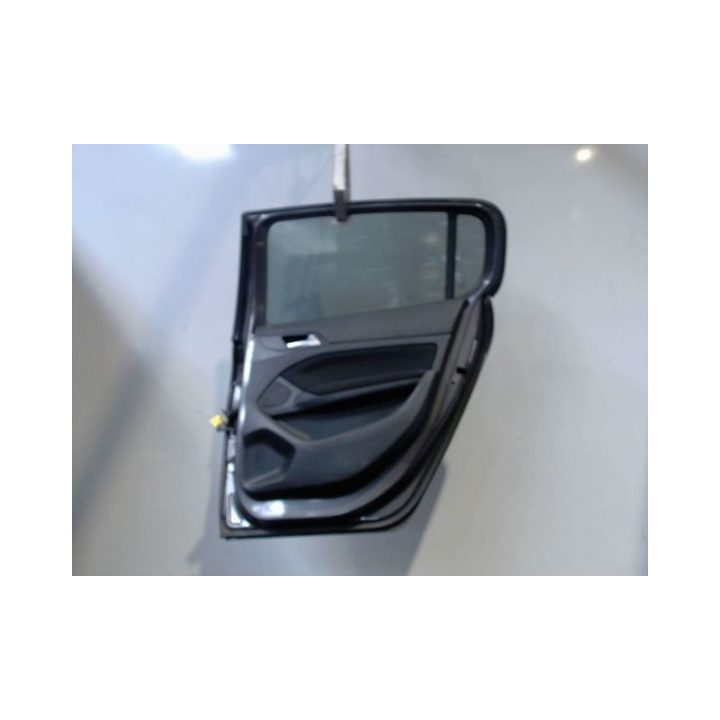 PORTE ARRIERE DROIT PEUGEOT 308 2011-
