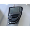 PORTE ARRIERE DROIT PEUGEOT 308 2011-