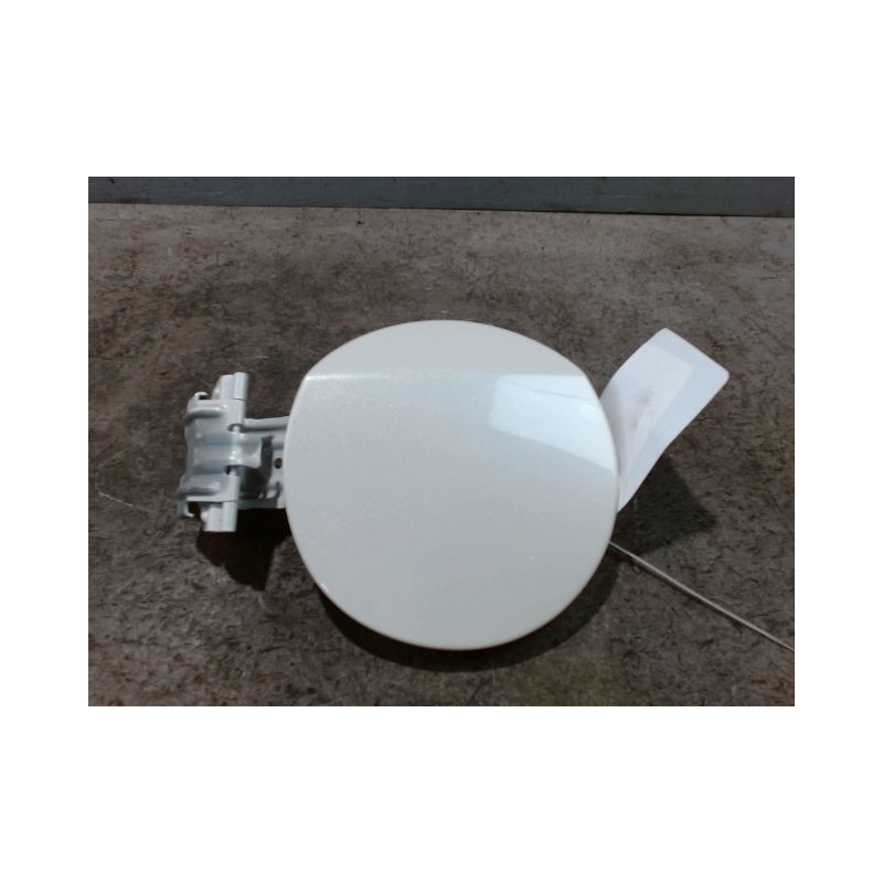 VOLET DE TRAPPE CARBURANT TOYOTA COROLLA 2004-