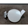 VOLET DE TRAPPE CARBURANT TOYOTA COROLLA 2004-