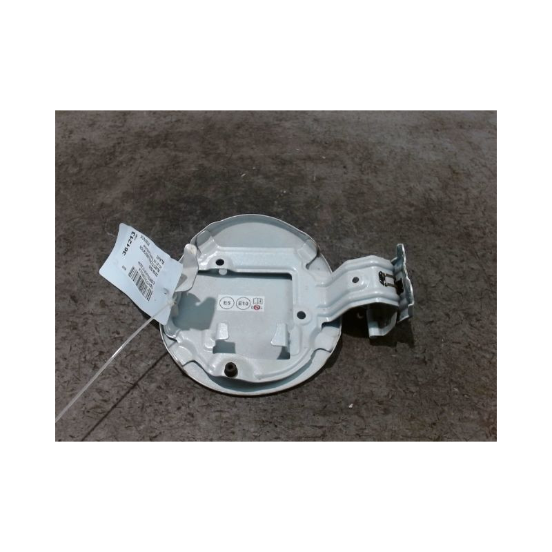 VOLET DE TRAPPE CARBURANT TOYOTA COROLLA 2004-