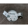 VOLET DE TRAPPE CARBURANT TOYOTA COROLLA 2004-