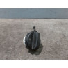 BOUCHON RESERVOIR A CARBURANT TOYOTA COROLLA 2004-