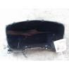 BLOC COMPTEURS TOYOTA COROLLA 2004-