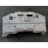 BLOC COMPTEURS TOYOTA COROLLA 2004-