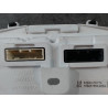 BLOC COMPTEURS TOYOTA COROLLA 2004-