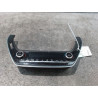 COMMANDE DE CHAUFFAGE TOYOTA COROLLA 2004-