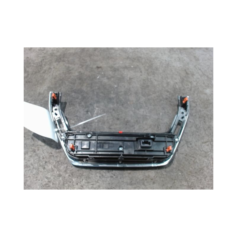 COMMANDE DE CHAUFFAGE TOYOTA COROLLA 2004-