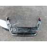 COMMANDE DE CHAUFFAGE TOYOTA COROLLA 2004-
