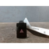BOUTON DE WARNING TOYOTA COROLLA 2004-