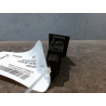 BOUTON DE WARNING TOYOTA COROLLA 2004-
