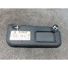 PARE-SOLEIL D TOYOTA COROLLA 2004-